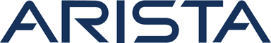ARISTA