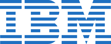 IBM